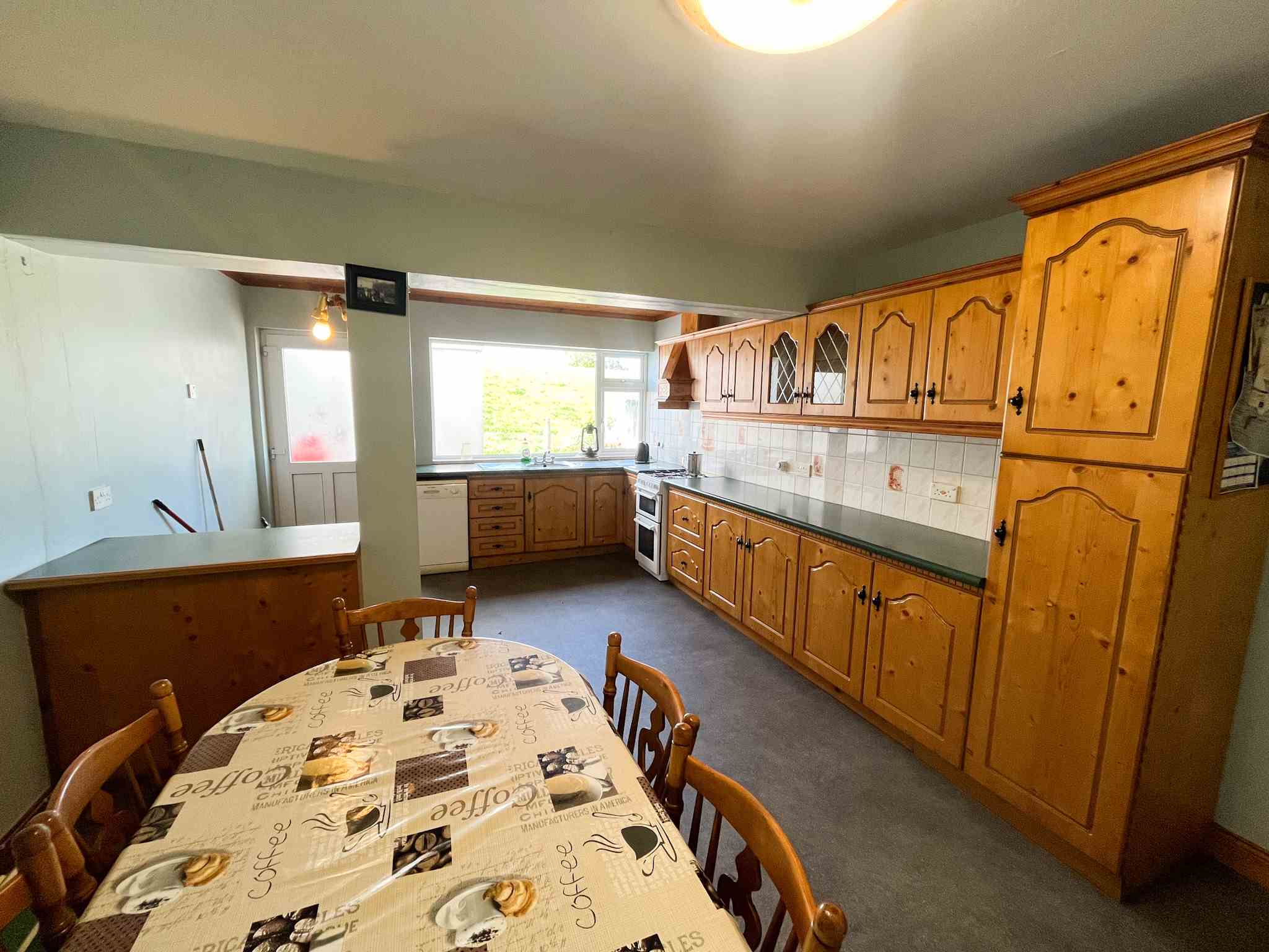 6 cabra threemilehouse, Monaghan