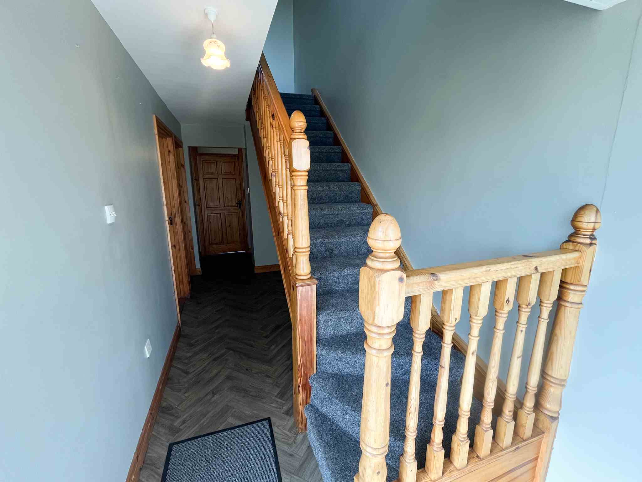 6 cabra threemilehouse, Monaghan