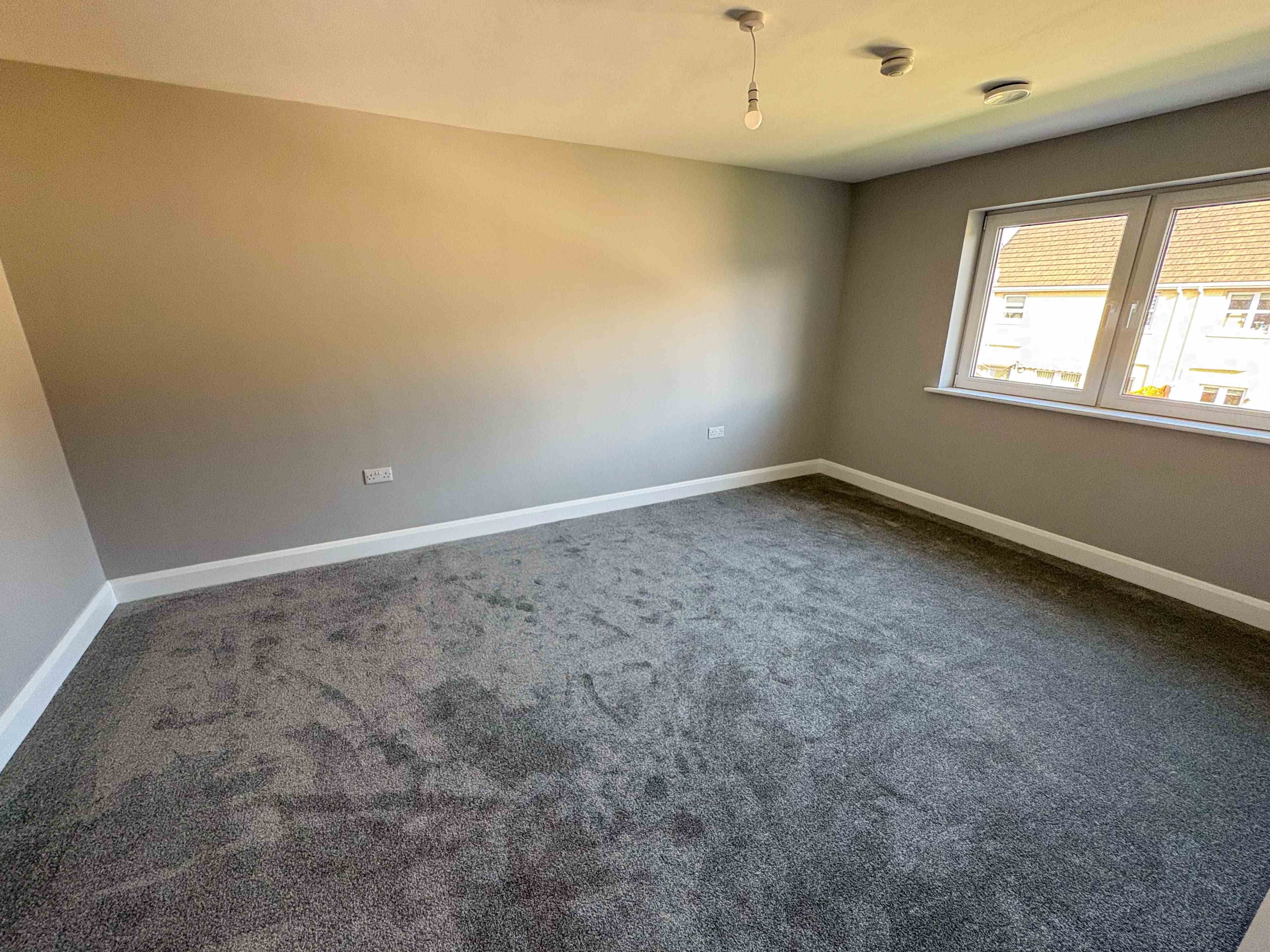 lathlurcan, Monaghan