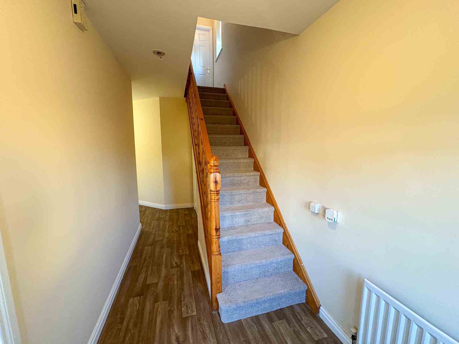 27 scotshouse close, Monaghan