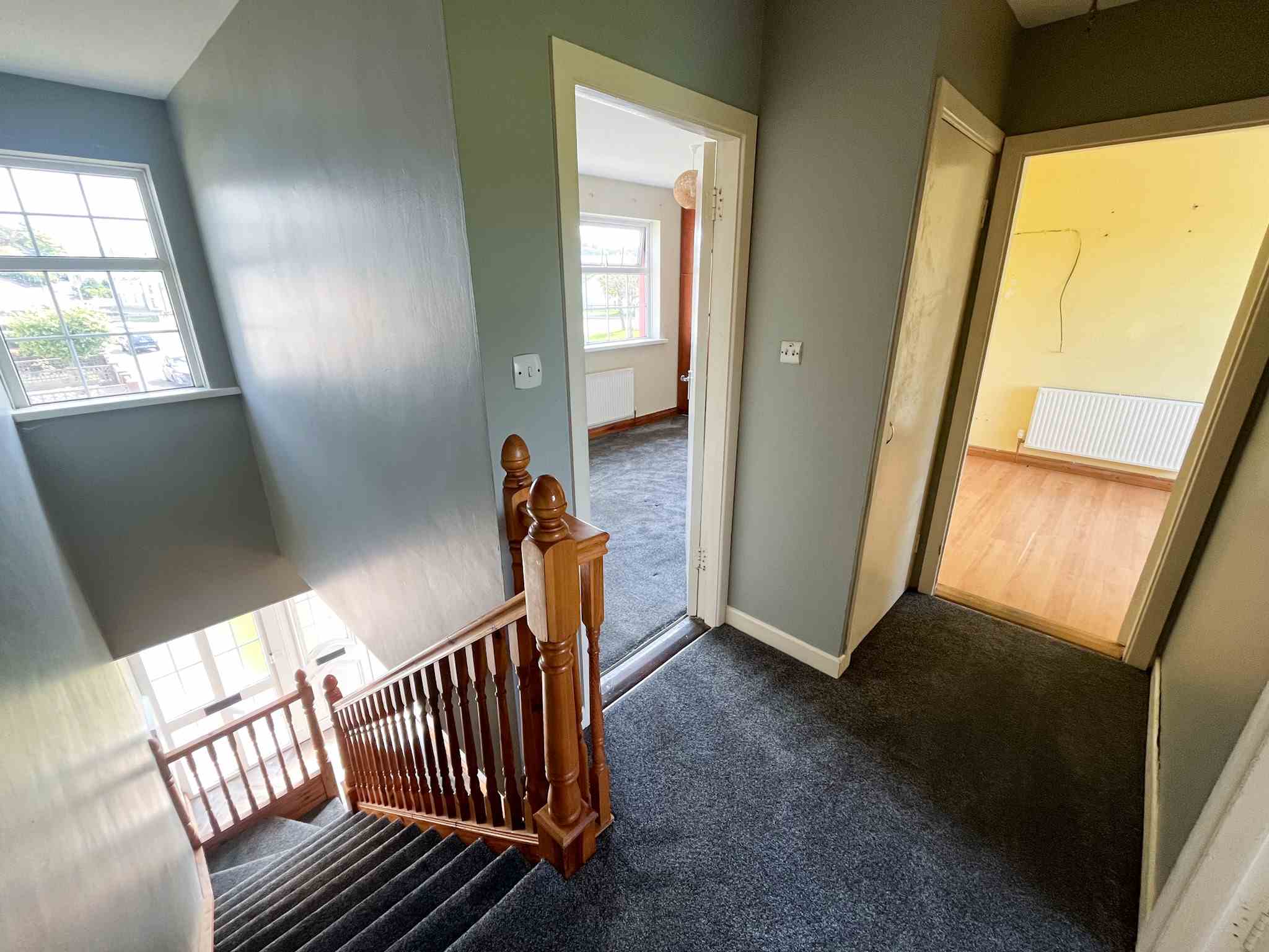 6 cabra threemilehouse, Monaghan