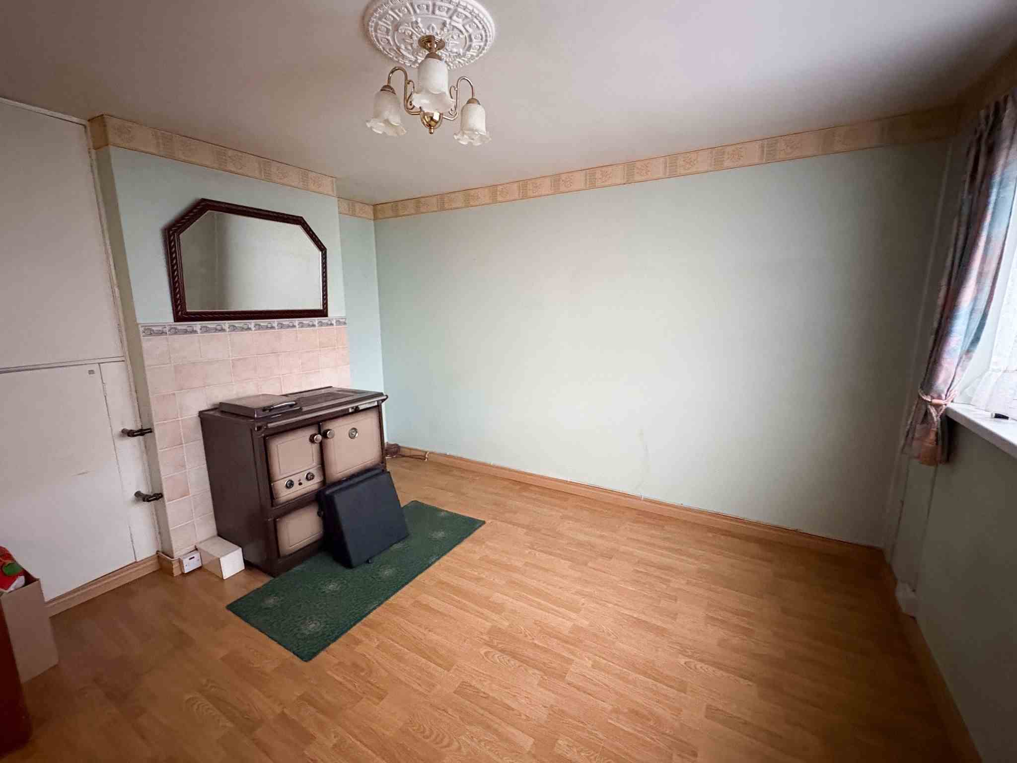 29 fairview drive, Monaghan