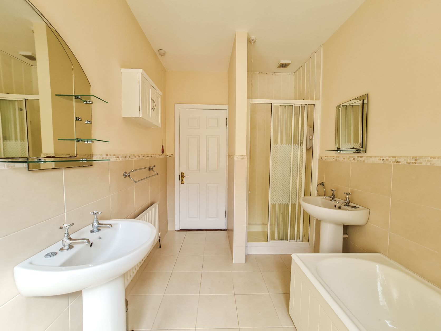 millbrook conaghy newbliss, Monaghan