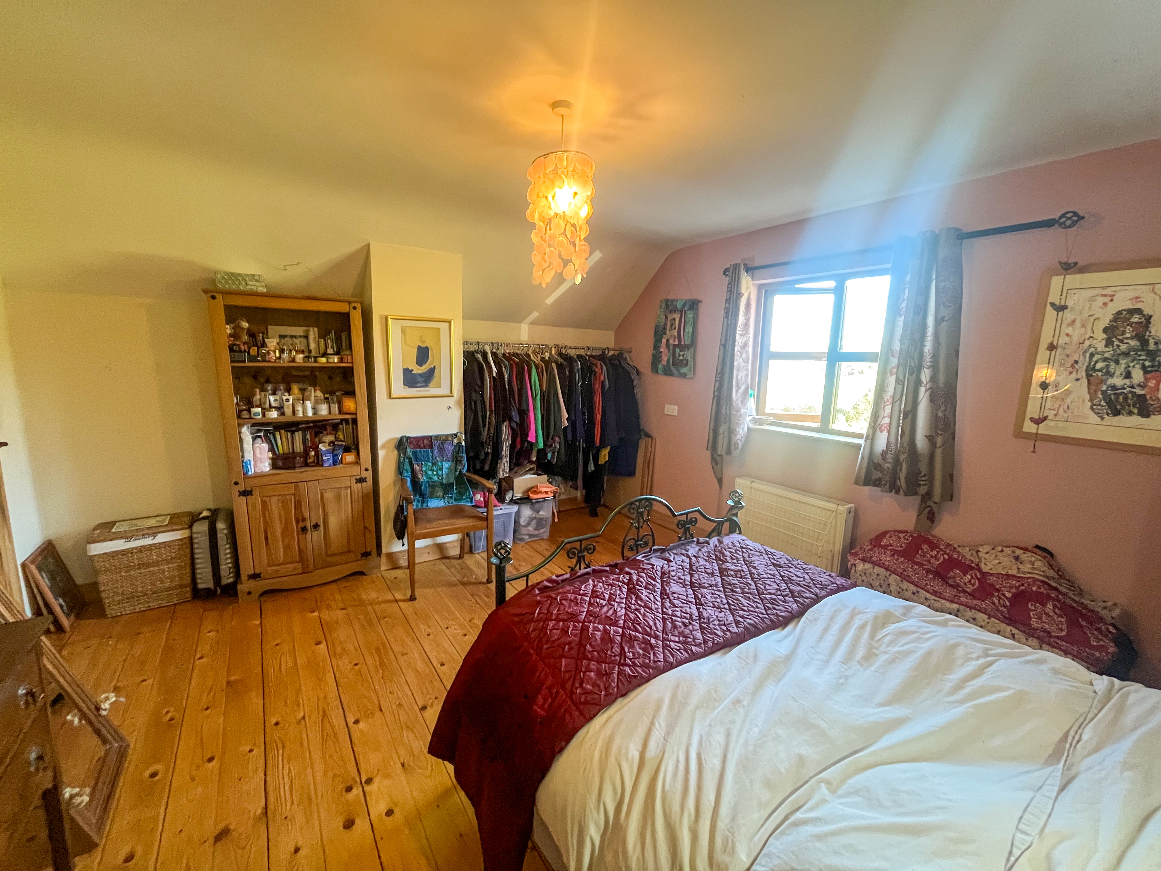 3 mullanamoy near clones co monaghan, Clones